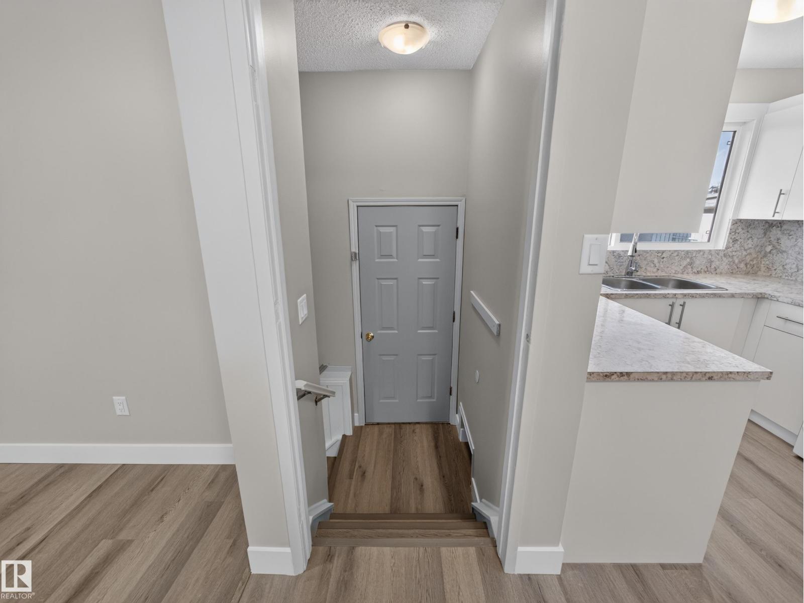 15124 88A ST NW