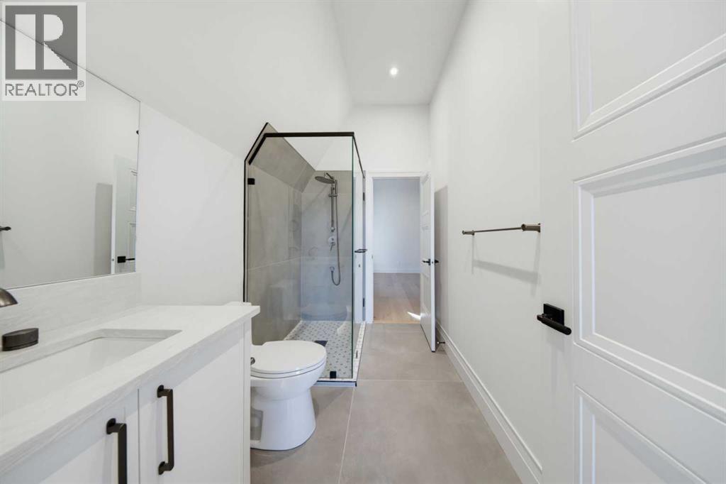 1612 49 Avenue SW, Calgary, Alberta  T2T 2T7 - Photo 26 - A2336283