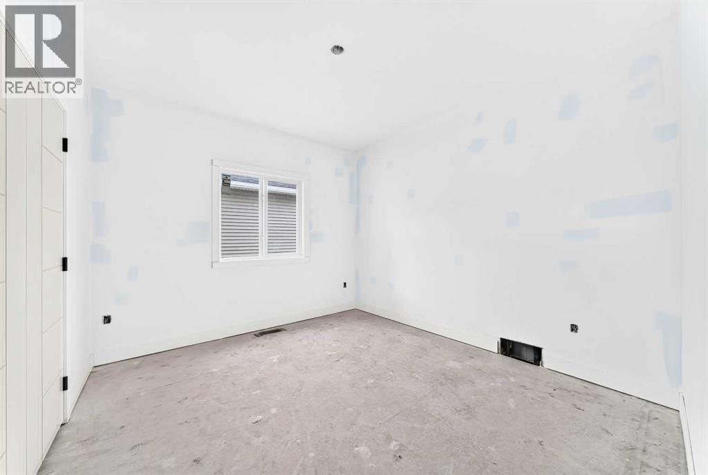 564 Livingston Way, Calgary, Alberta  T3P 1R7 - Photo 23 - A2345905