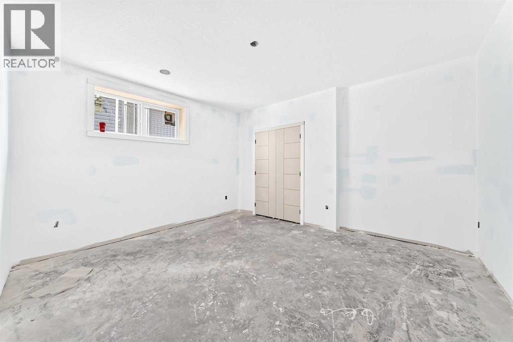 564 Livingston Way, Calgary, Alberta  T3P 1R7 - Photo 31 - A2345905