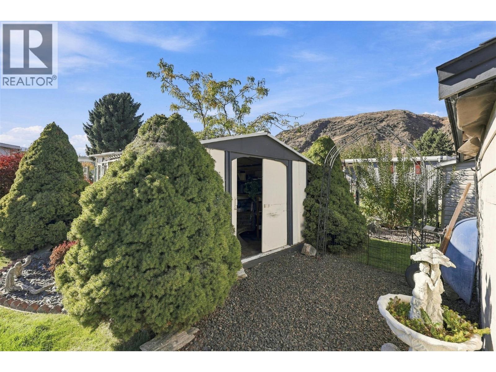 2401 ORD Road Unit# 45 Kamloops Photo 29