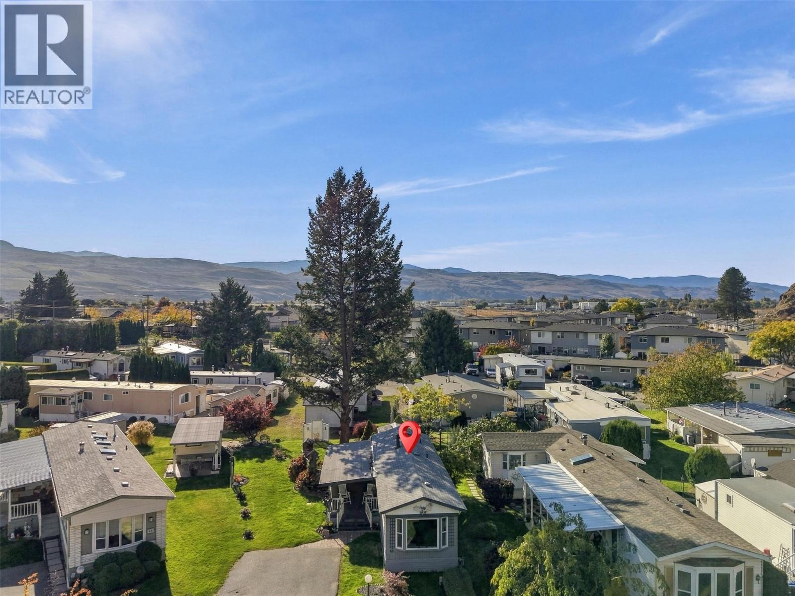 2401 ORD Road Unit# 45 Kamloops Photo 39