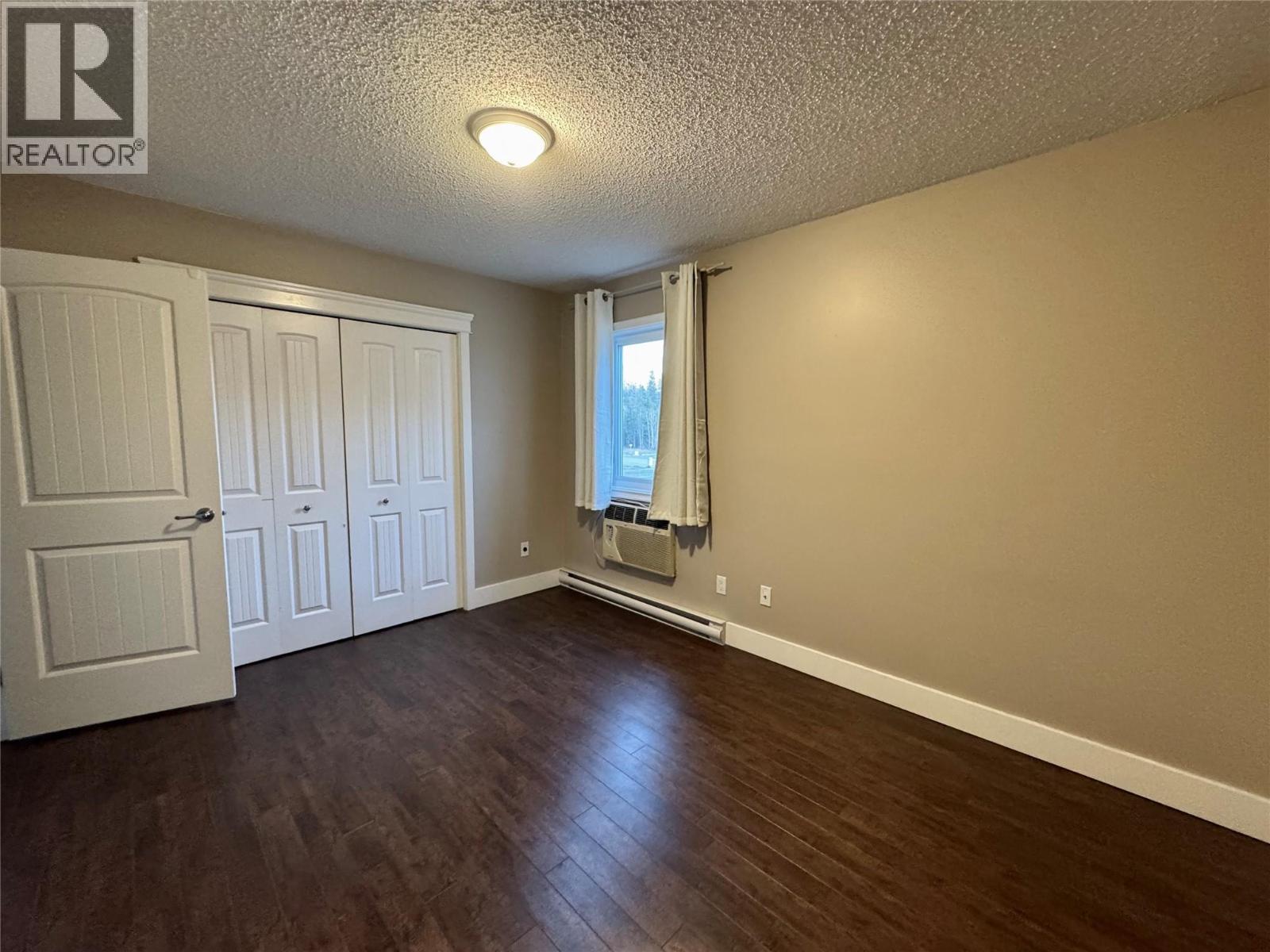 320 Northgate Unit# 309, Tumbler Ridge, British Columbia  V0C 2W0 - Photo 12 - 10404055