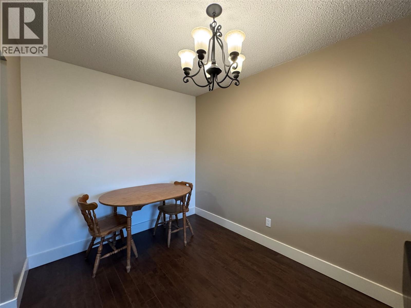 320 Northgate Unit# 309, Tumbler Ridge, British Columbia  V0C 2W0 - Photo 6 - 10404055