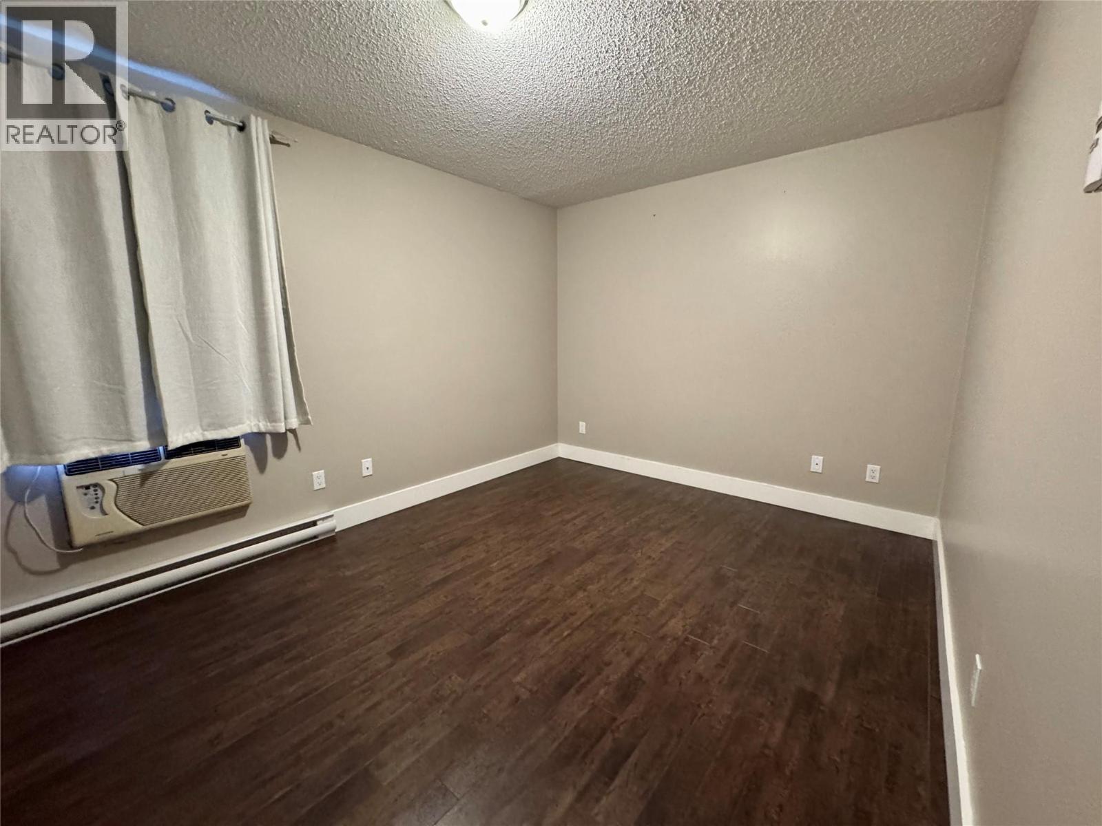 320 Northgate Unit# 309, Tumbler Ridge, British Columbia  V0C 2W0 - Photo 9 - 10404055