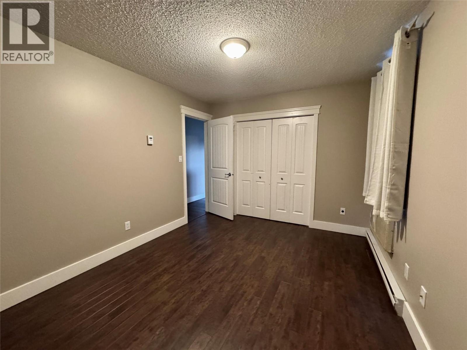 320 Northgate Unit# 309, Tumbler Ridge, British Columbia  V0C 2W0 - Photo 11 - 10404055