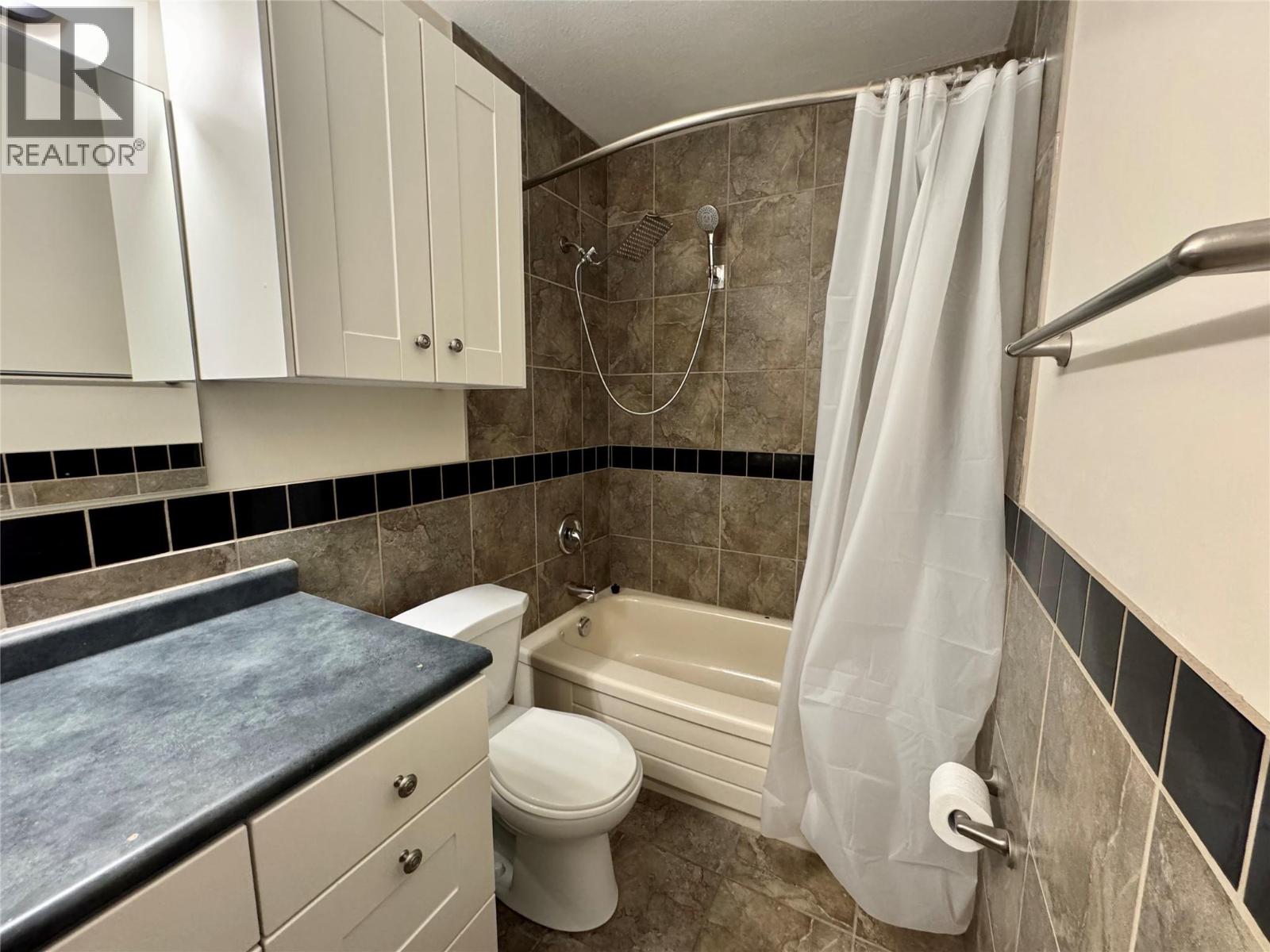 320 Northgate Unit# 309, Tumbler Ridge, British Columbia  V0C 2W0 - Photo 15 - 10404055