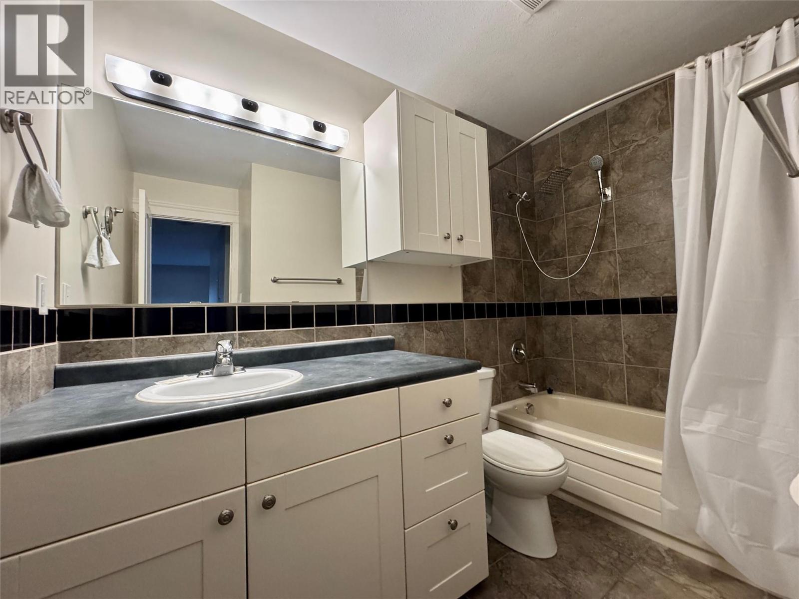 320 Northgate Unit# 309, Tumbler Ridge, British Columbia  V0C 2W0 - Photo 14 - 10404055