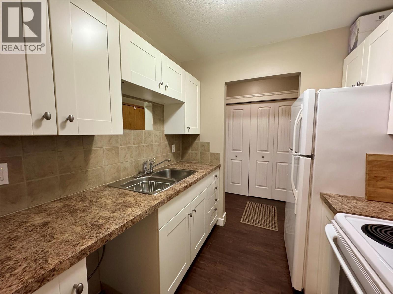 320 Northgate Unit# 309, Tumbler Ridge, British Columbia  V0C 2W0 - Photo 5 - 10404055
