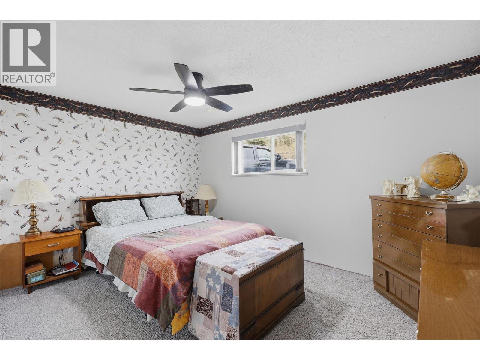851 Sumac Place, Kamloops, British Columbia  V2B 6R4 - Photo 23 - 10404101