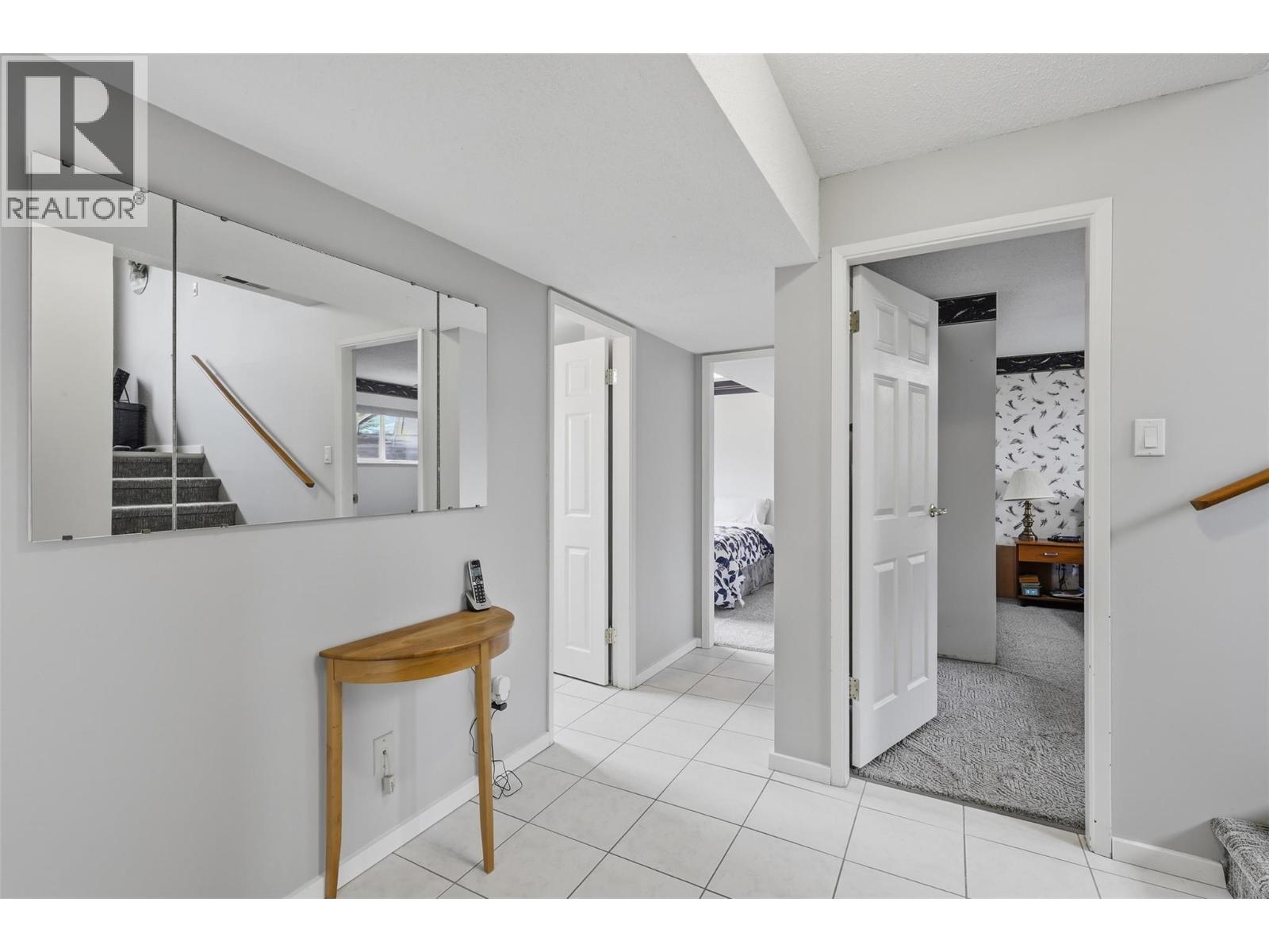 851 Sumac Place, Kamloops, British Columbia  V2B 6R4 - Photo 22 - 10404101