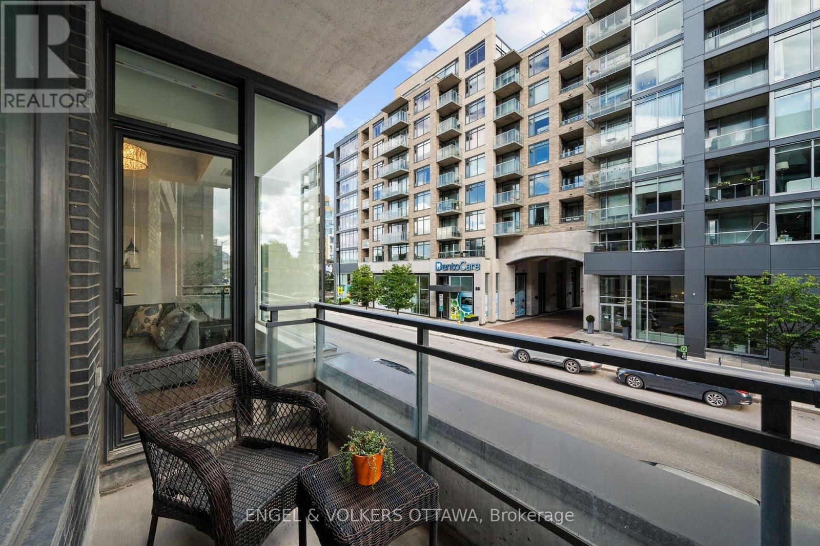 219 - 101 Richmond Road, Ottawa, Ontario  K1Z 0A6 - Photo 14 - X14103186