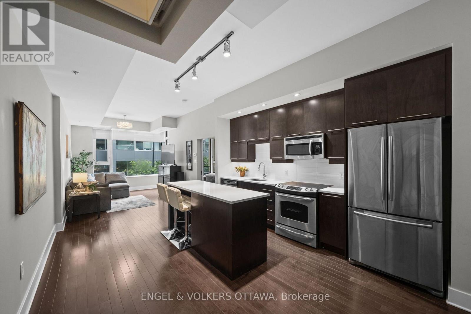 219 - 101 Richmond Road, Ottawa, Ontario  K1Z 0A6 - Photo 6 - X14103186