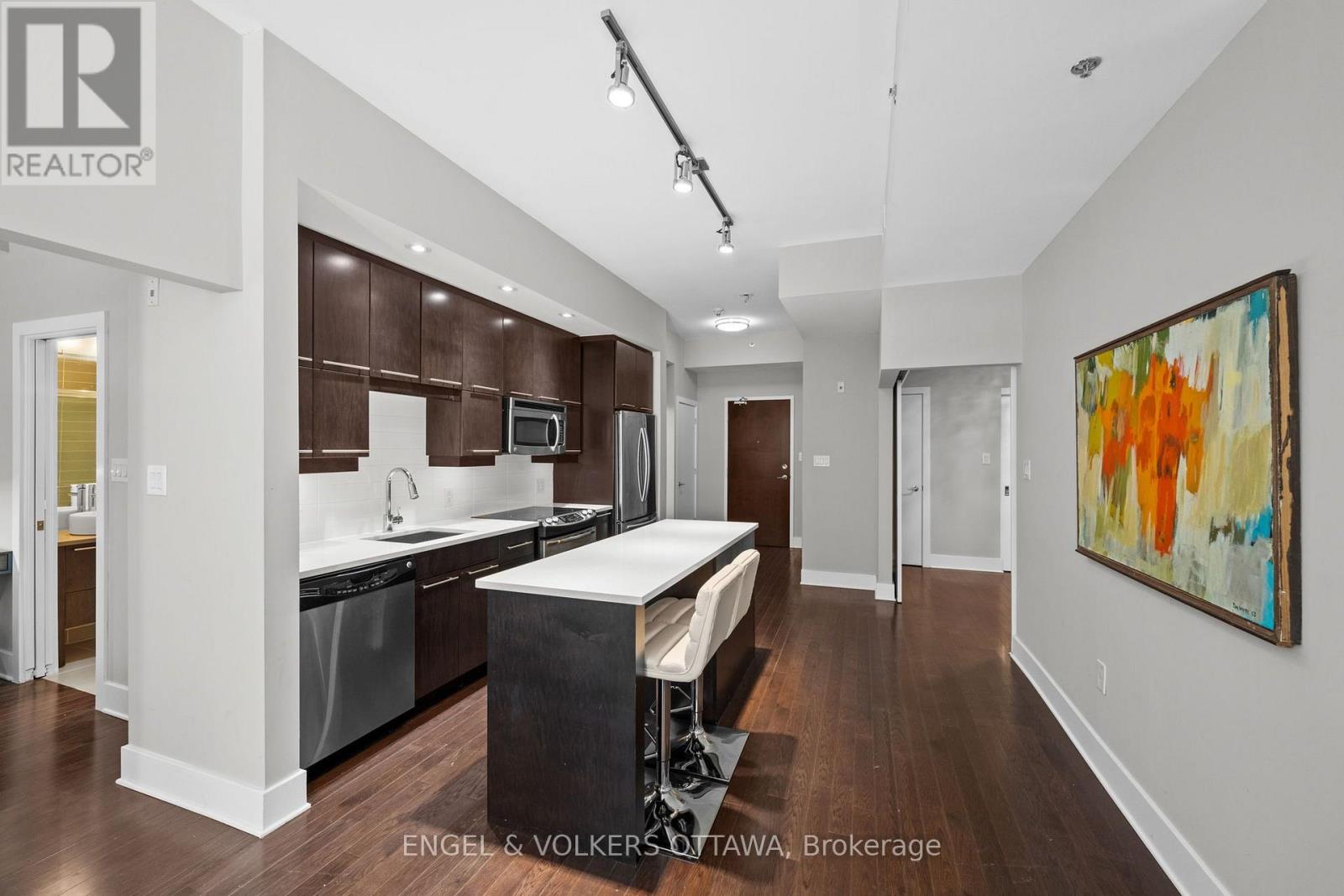 219 - 101 Richmond Road, Ottawa, Ontario  K1Z 0A6 - Photo 8 - X14103186