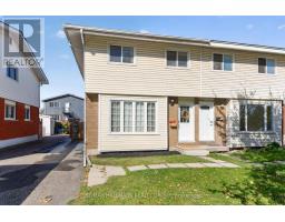 969 EIFFEL AVENUE, Ottawa, Ontario