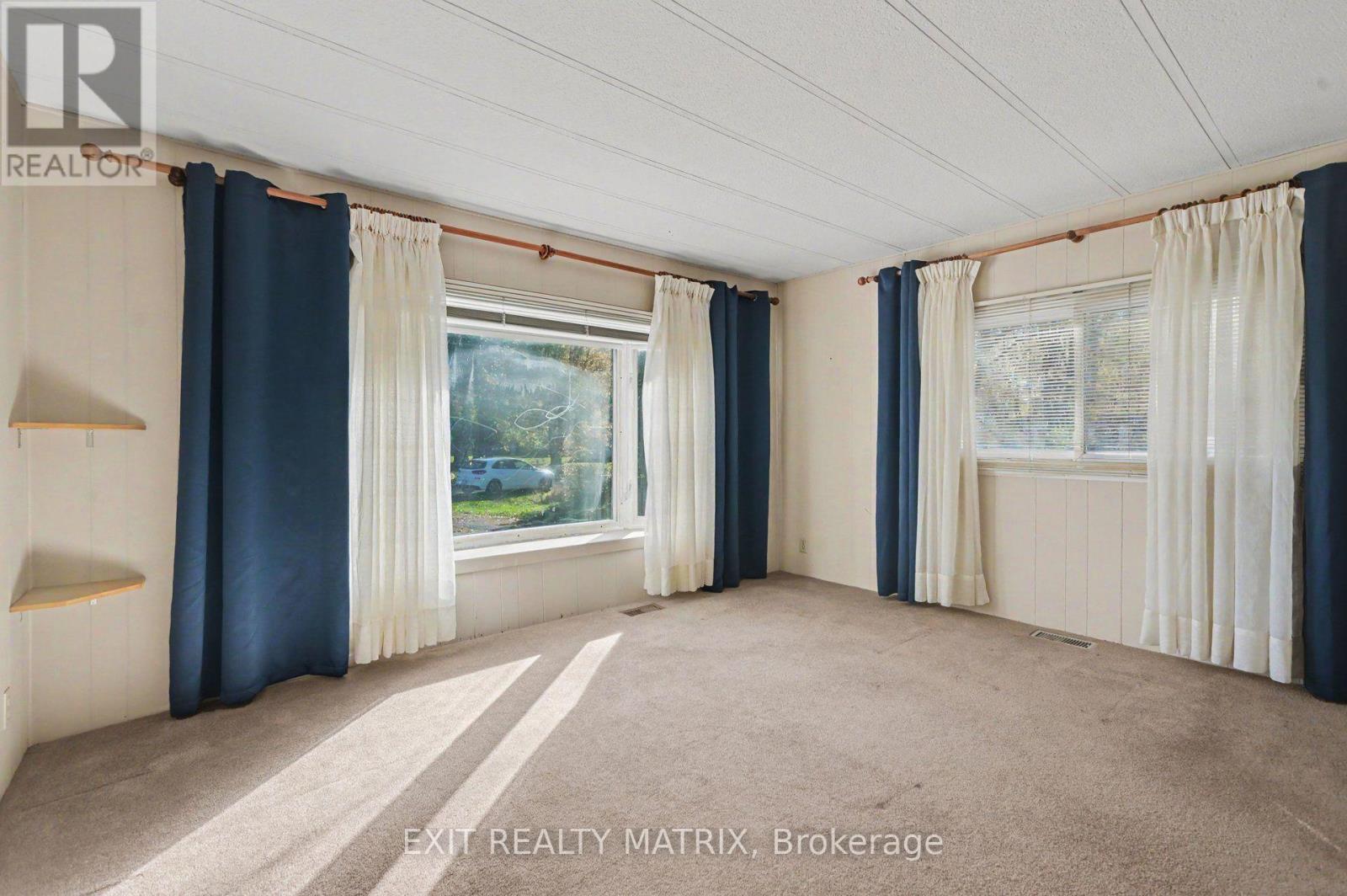 8891 Lynnwood Park Private, Ottawa, Ontario  K0A 1V0 - Photo 11 - X14103326