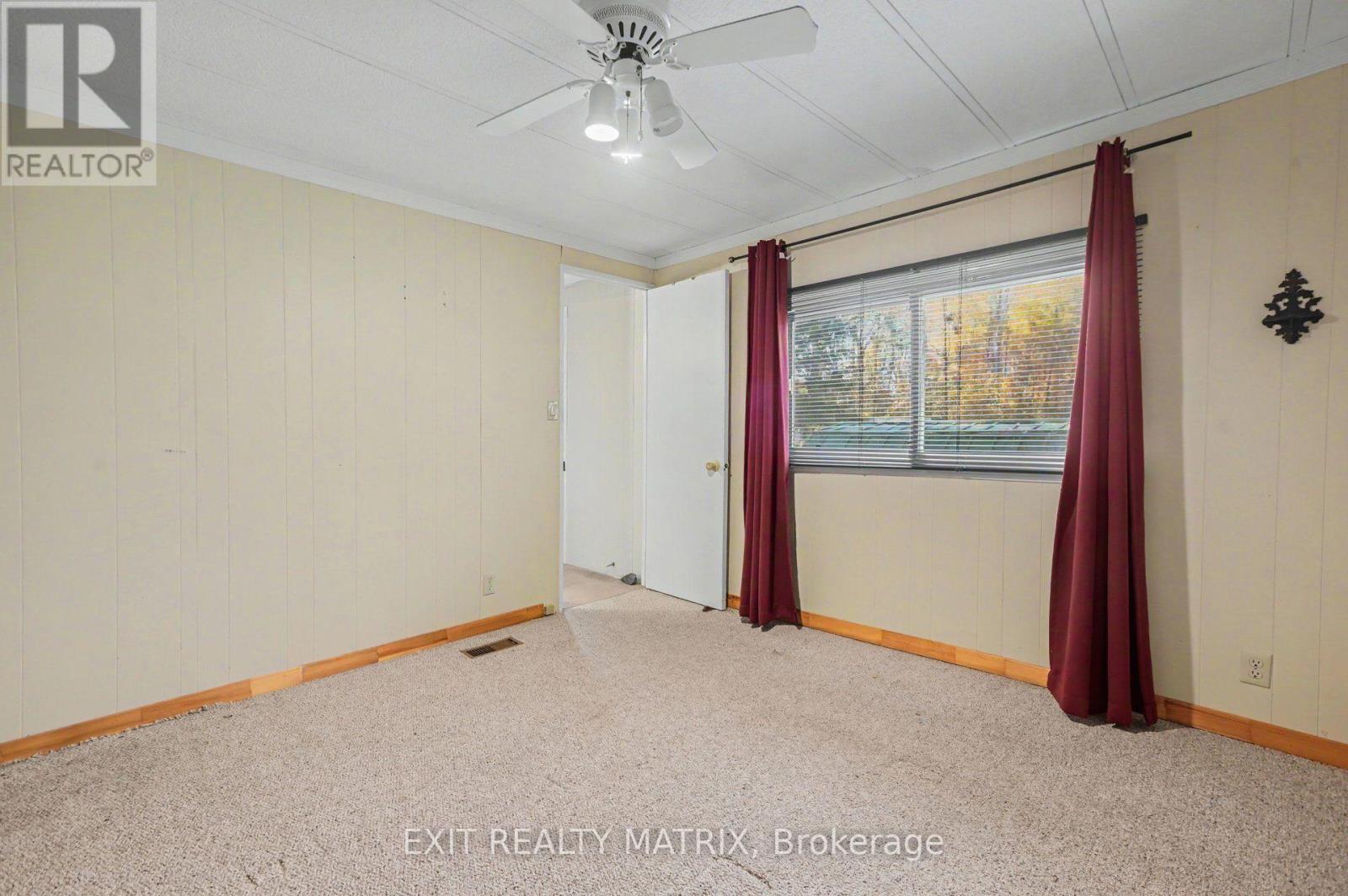 8891 Lynnwood Park Private, Ottawa, Ontario  K0A 1V0 - Photo 14 - X14103326