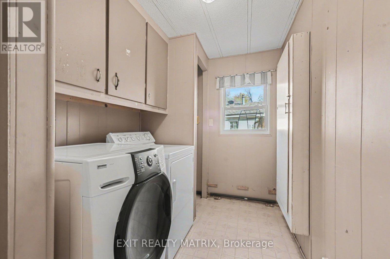 8891 Lynnwood Park Private, Ottawa, Ontario  K0A 1V0 - Photo 18 - X14103326