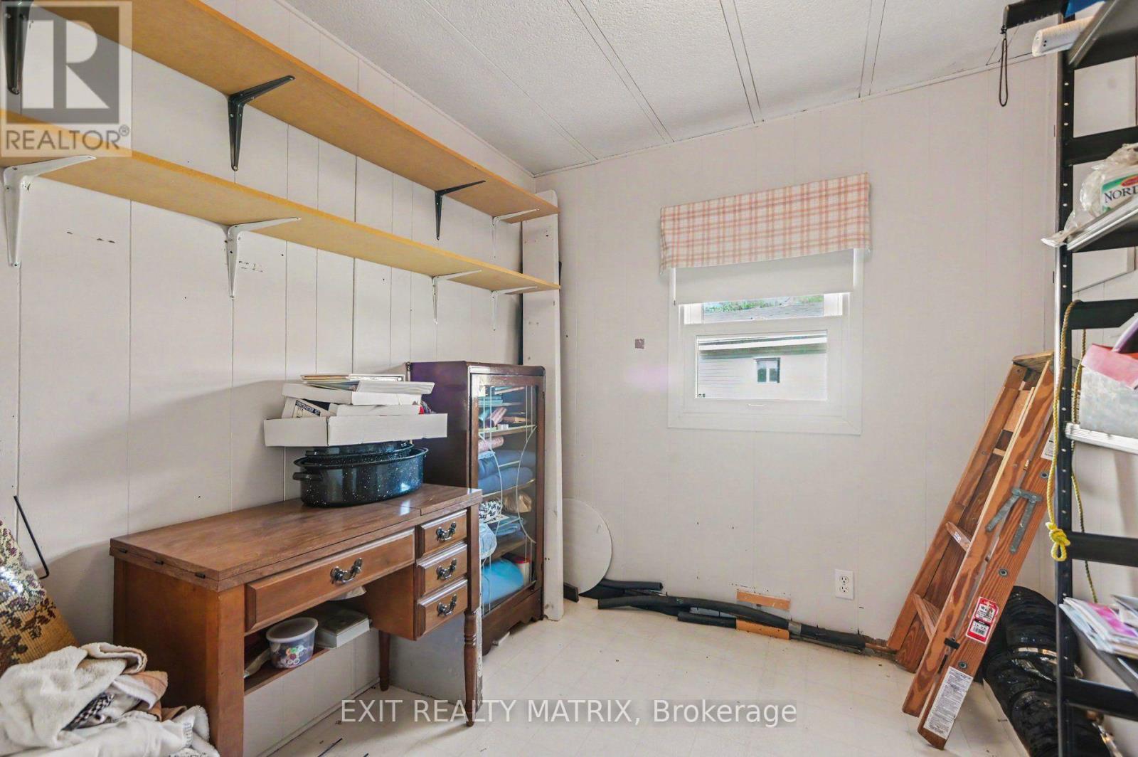 8891 Lynnwood Park Private, Ottawa, Ontario  K0A 1V0 - Photo 19 - X14103326