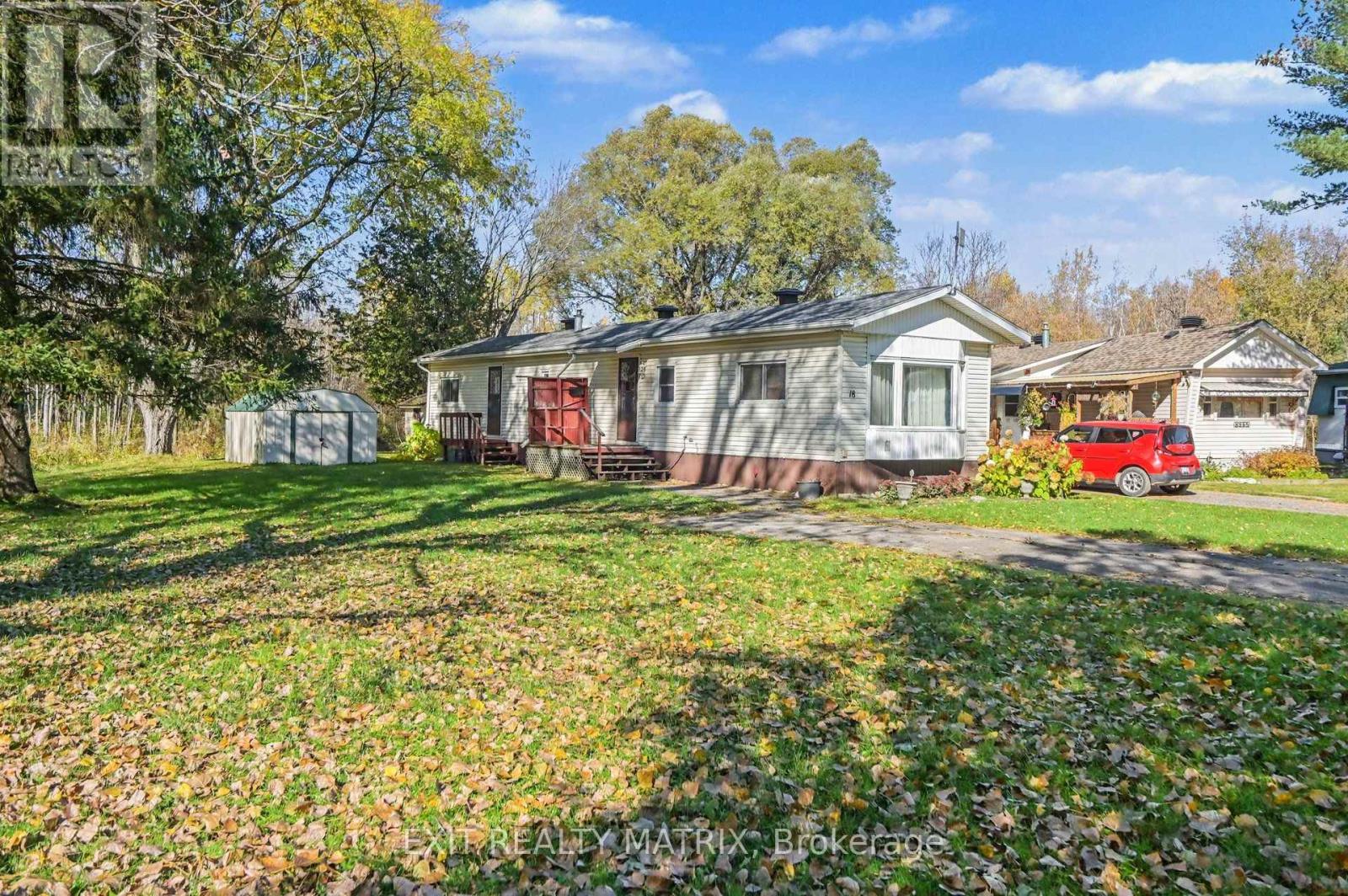 8891 Lynnwood Park Private, Ottawa, Ontario  K0A 1V0 - Photo 2 - X14103326