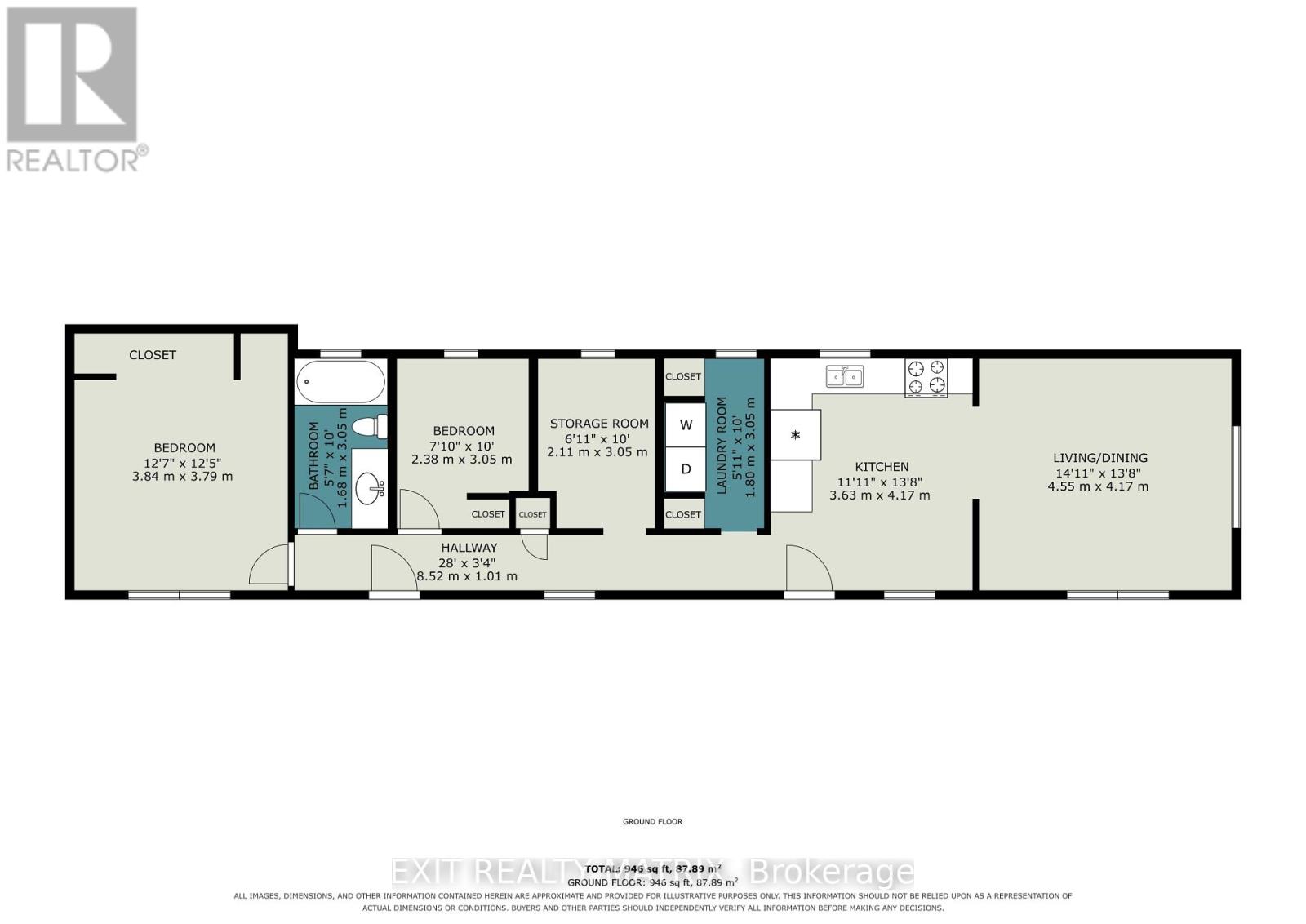 8891 Lynnwood Park Private, Ottawa, Ontario  K0A 1V0 - Photo 21 - X14103326