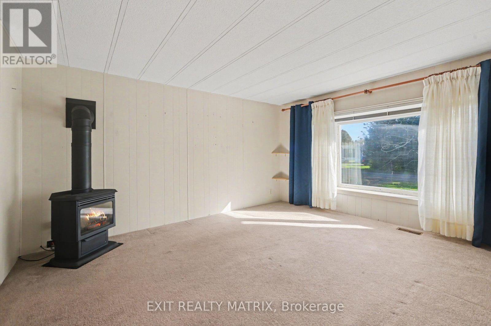 8891 Lynnwood Park Private, Ottawa, Ontario  K0A 1V0 - Photo 3 - X14103326