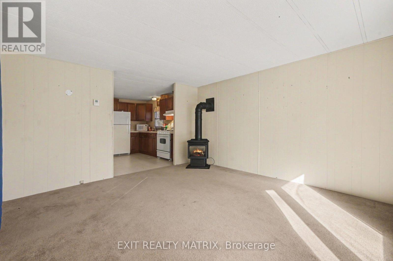 8891 Lynnwood Park Private, Ottawa, Ontario  K0A 1V0 - Photo 4 - X14103326