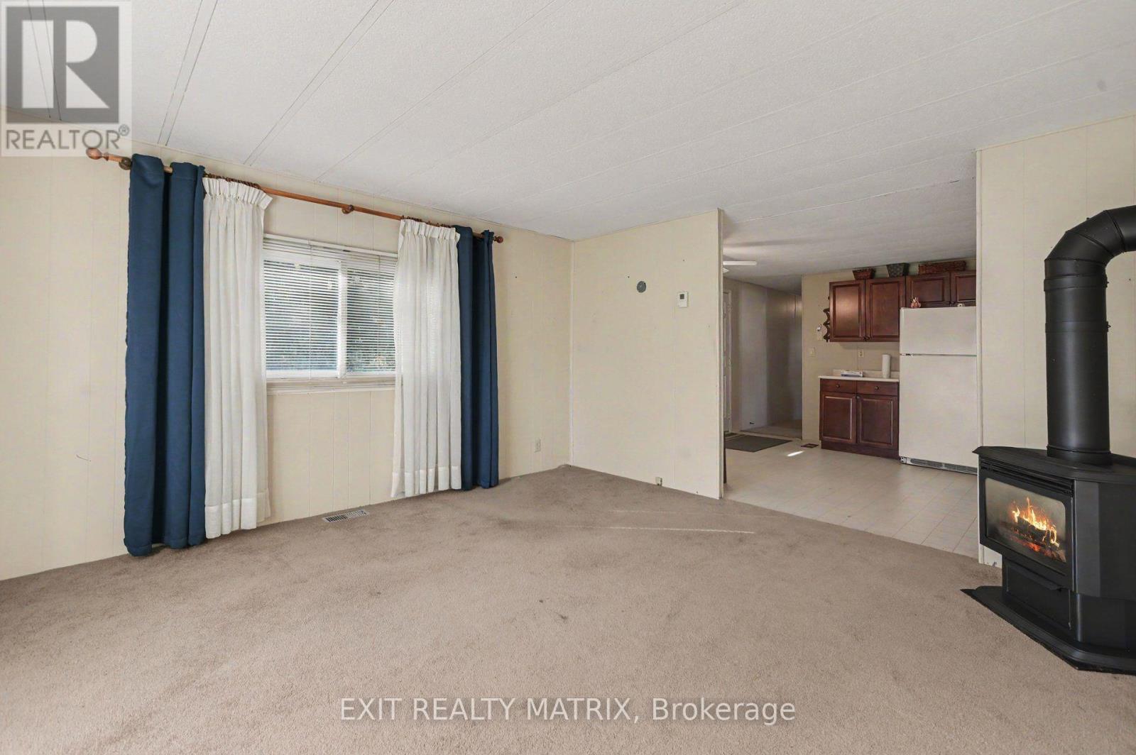 8891 Lynnwood Park Private, Ottawa, Ontario  K0A 1V0 - Photo 5 - X14103326