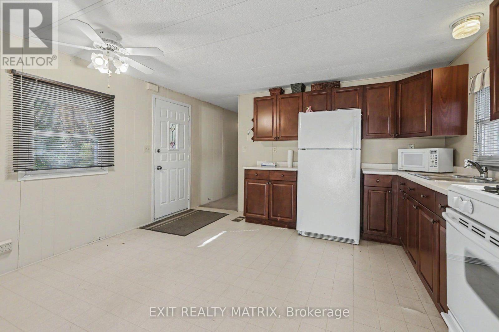 8891 Lynnwood Park Private, Ottawa, Ontario  K0A 1V0 - Photo 6 - X14103326