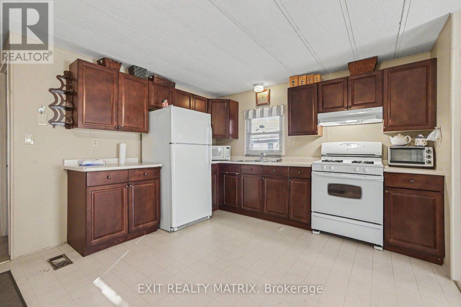 8891 Lynnwood Park Private, Ottawa, Ontario  K0A 1V0 - Photo 8 - X14103326