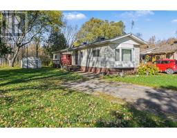 8891 LYNNWOOD PARK PRIVATE, Ottawa, Ontario