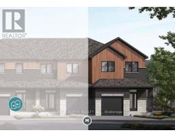 302 LABELLE STREET, Russell, Ontario