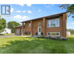 2341 9TH LINE ROAD, Beckwith, Ontario