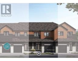 332 LABELLE STREET, Russell, Ontario