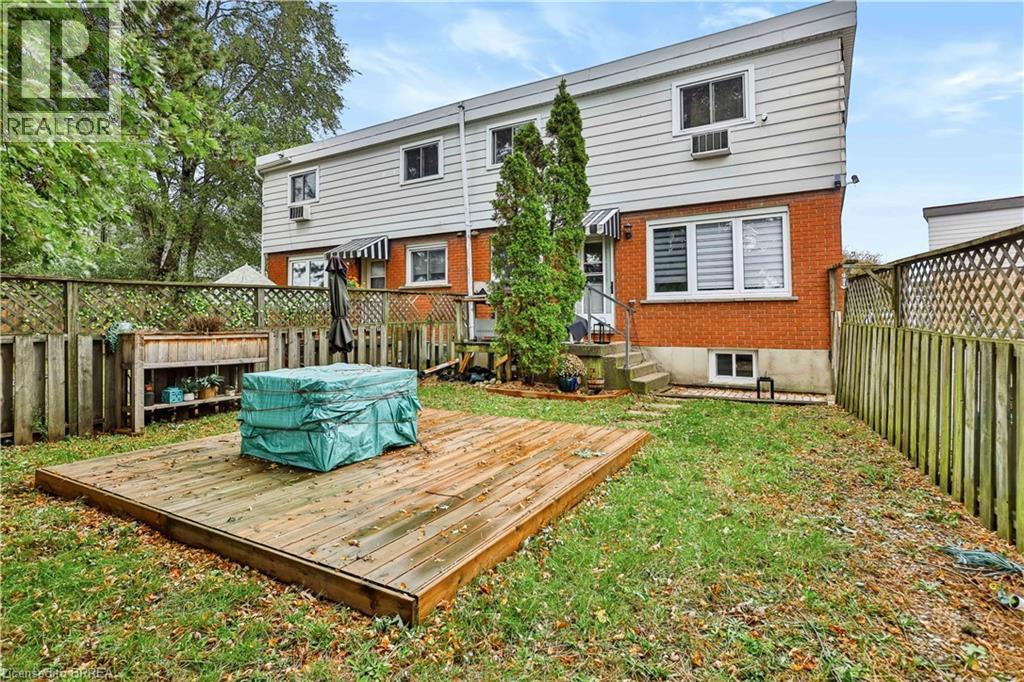 23 Brenda Court, Brantford, Ontario  N3R 2L8 - Photo 8 - 40866734