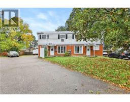 23 BRENDA Court, Brantford, Ontario