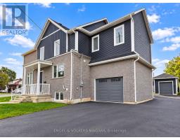4499 FOURTH AVENUE, Niagara Falls, Ontario