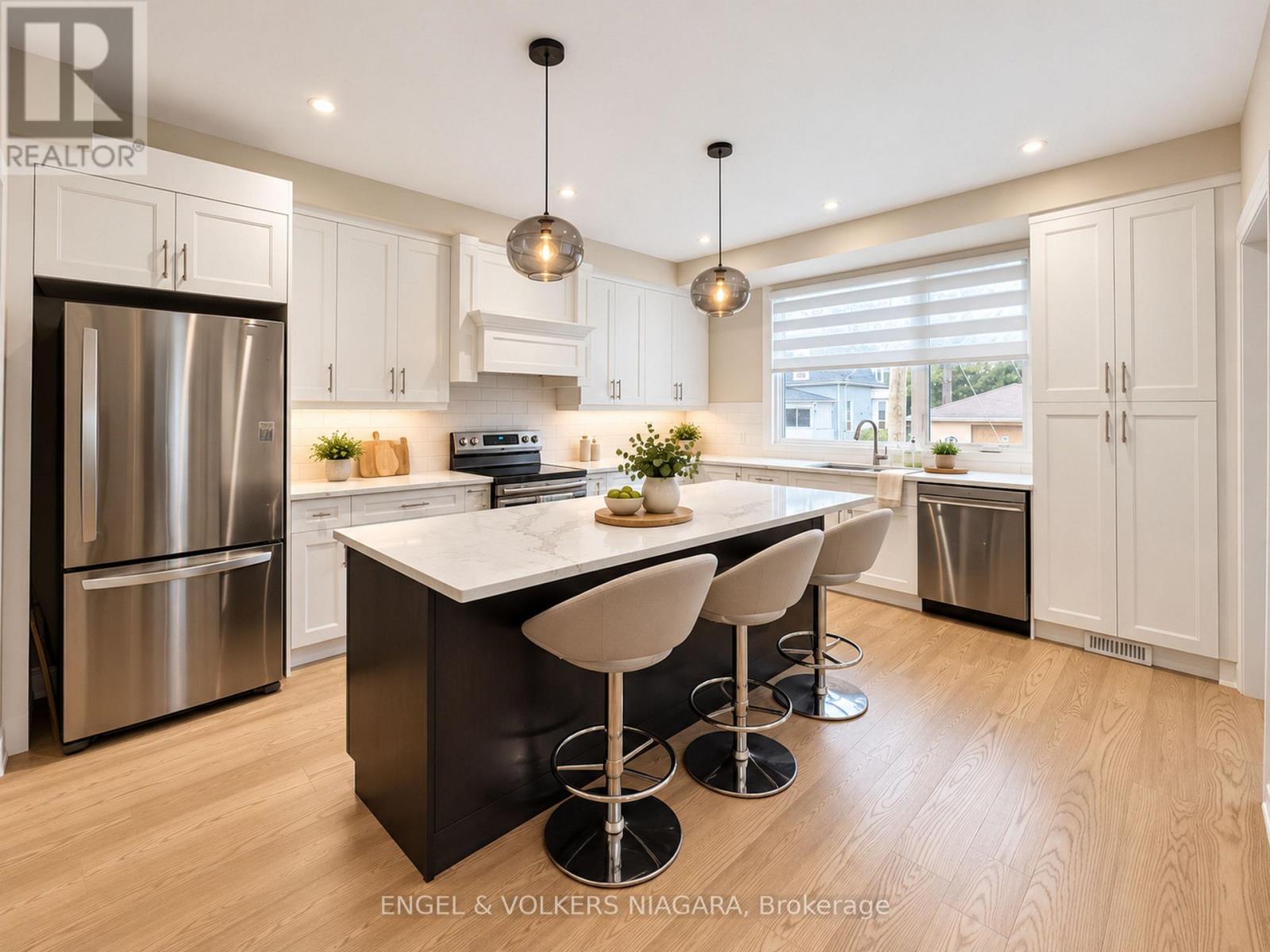 4499 Fourth Avenue, Niagara Falls (Downtown), Ontario L2E 4N4 - Photo 17 - X14103172