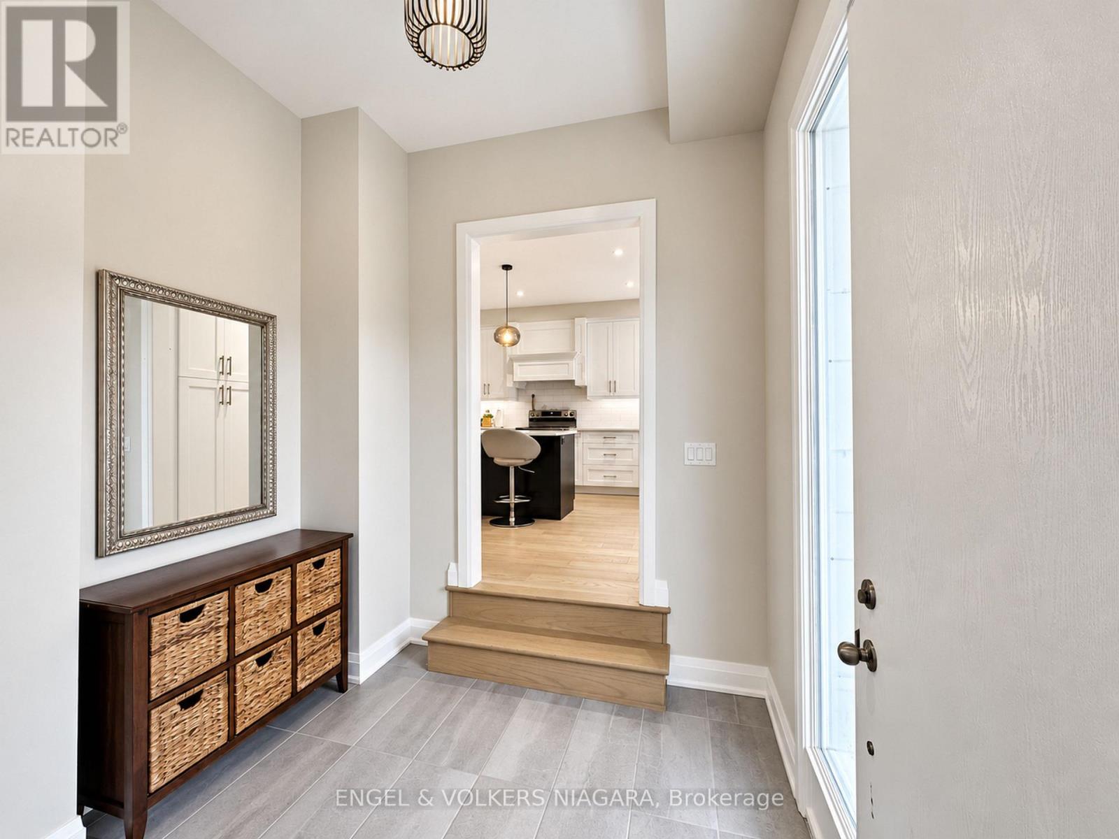 4499 Fourth Avenue, Niagara Falls (Downtown), Ontario L2E 4N4 - Photo 26 - X14103172