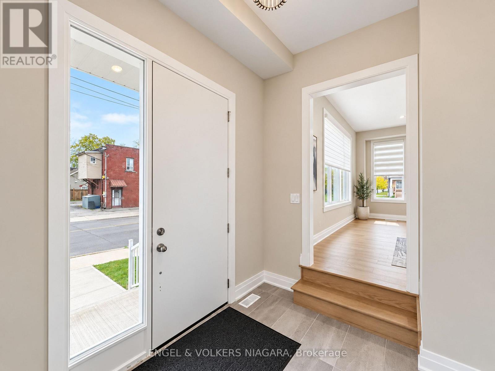 4499 Fourth Avenue, Niagara Falls (Downtown), Ontario L2E 4N4 - Photo 28 - X14103172