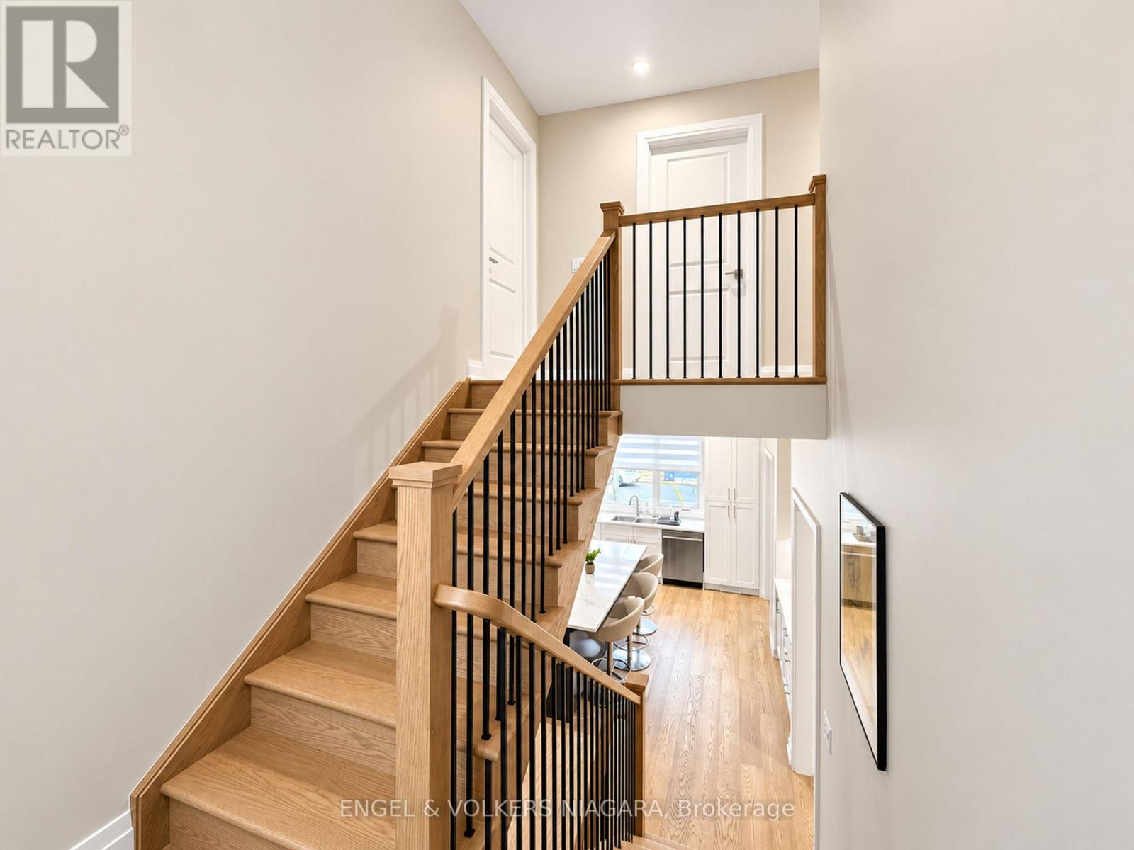 4499 Fourth Avenue, Niagara Falls (Downtown), Ontario L2E 4N4 - Photo 32 - X14103172