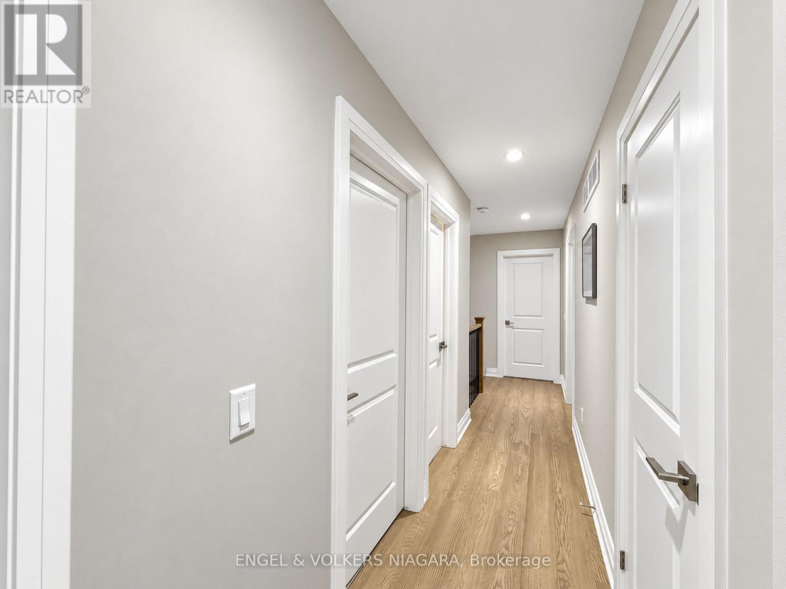 4499 Fourth Avenue, Niagara Falls (Downtown), Ontario L2E 4N4 - Photo 34 - X14103172