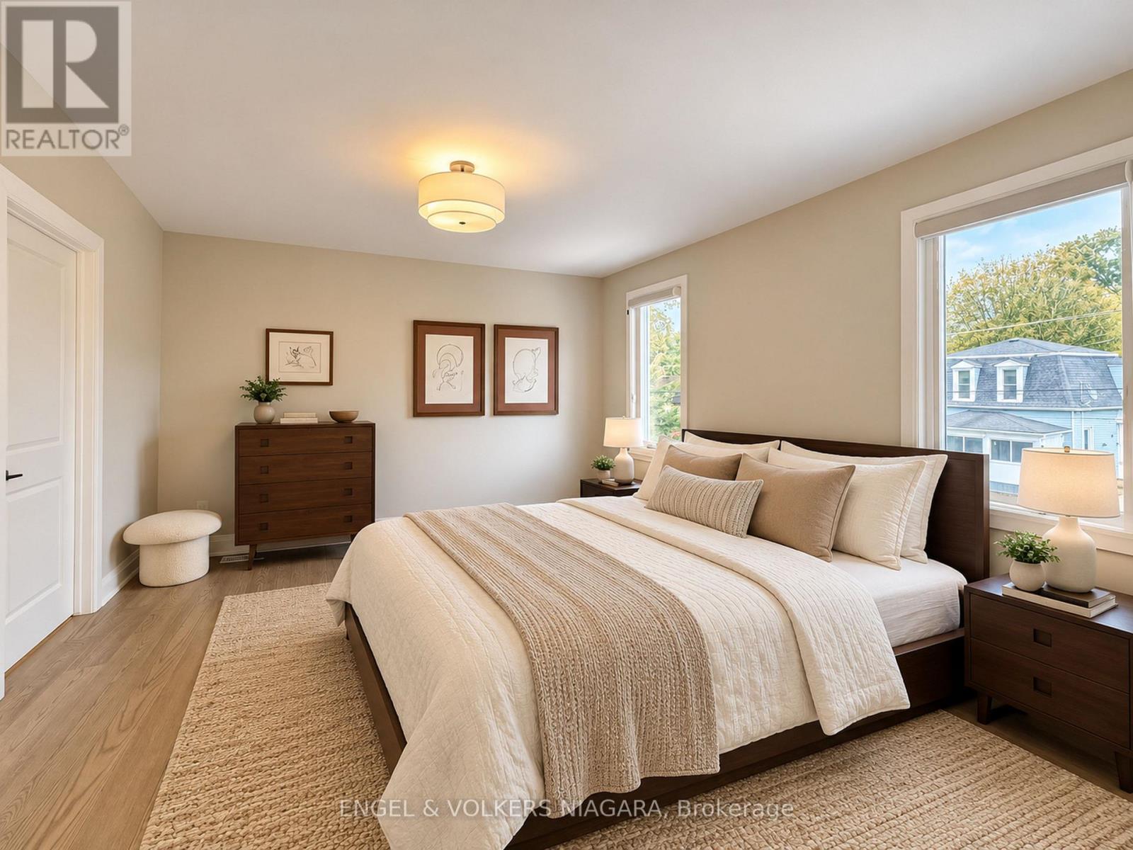 4499 Fourth Avenue, Niagara Falls (Downtown), Ontario L2E 4N4 - Photo 35 - X14103172