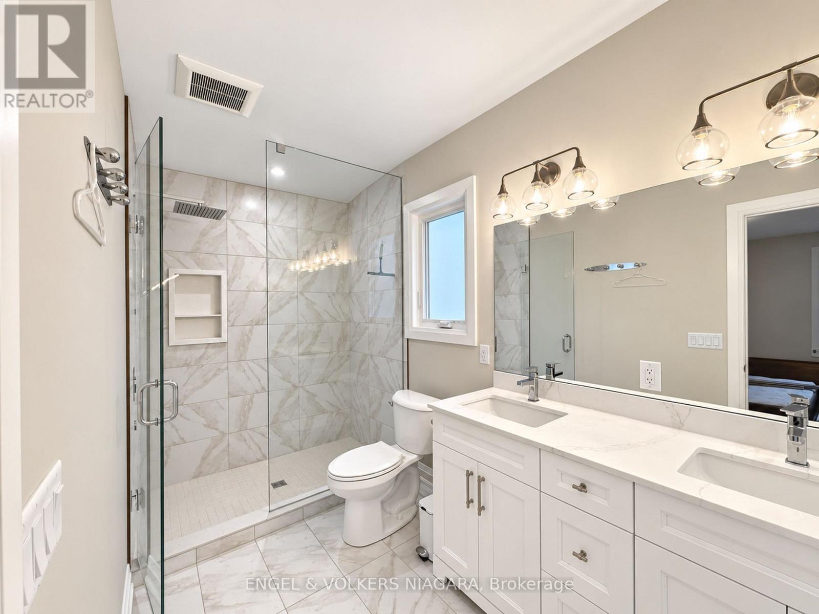 4499 Fourth Avenue, Niagara Falls (Downtown), Ontario L2E 4N4 - Photo 39 - X14103172