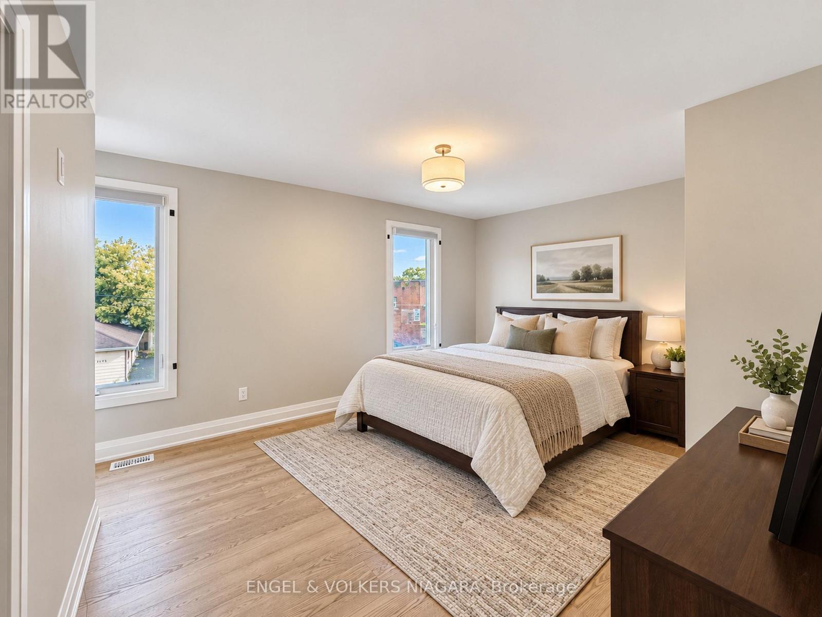 4499 Fourth Avenue, Niagara Falls (Downtown), Ontario L2E 4N4 - Photo 40 - X14103172