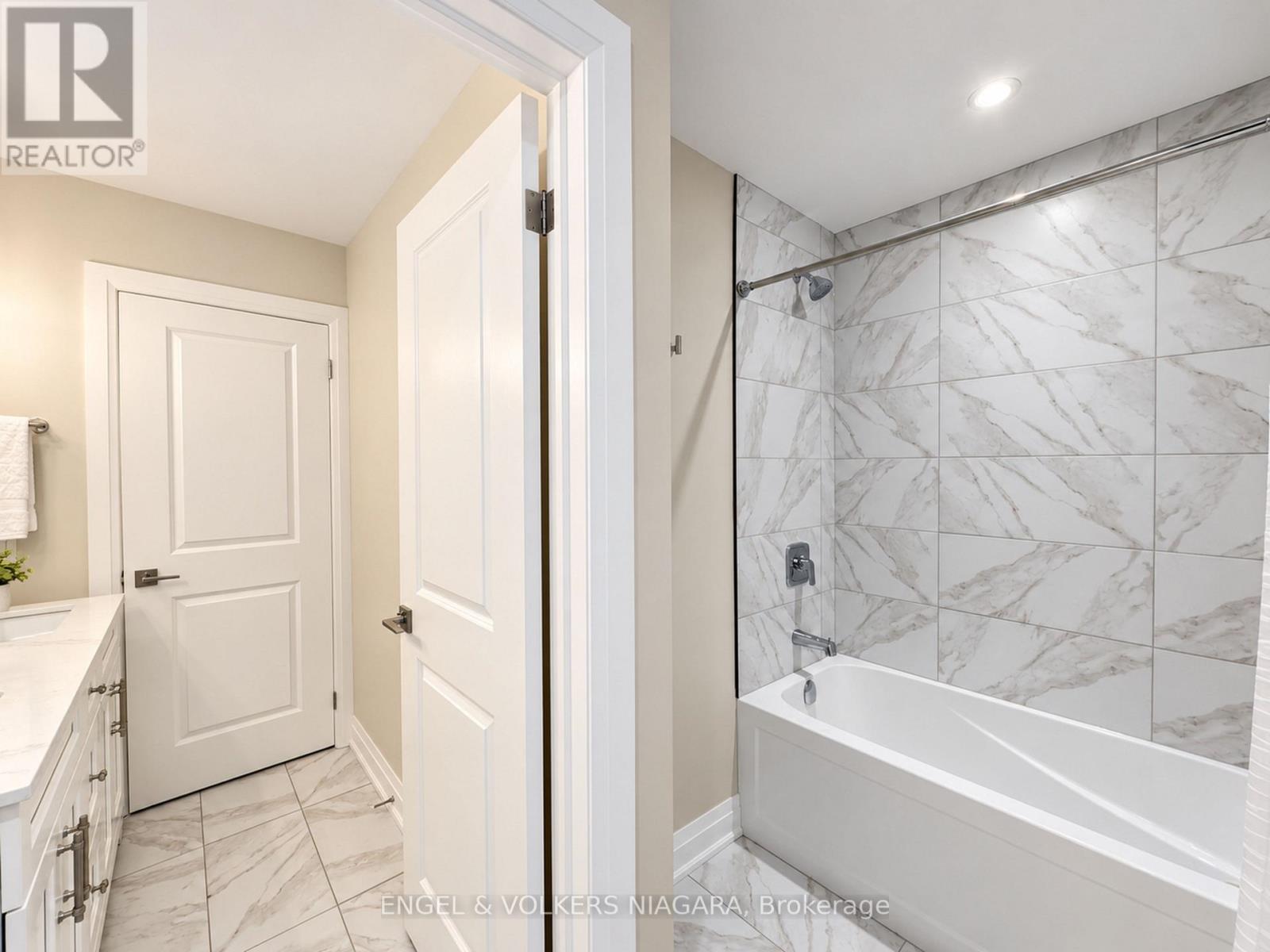 4499 Fourth Avenue, Niagara Falls (Downtown), Ontario L2E 4N4 - Photo 44 - X14103172
