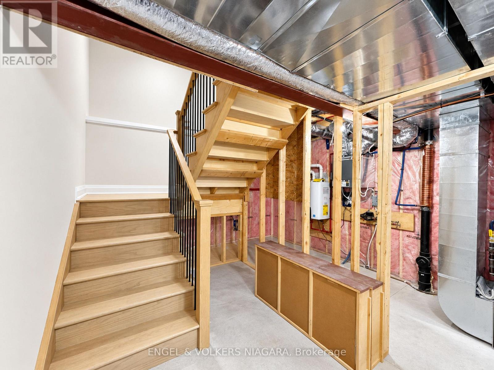 4499 Fourth Avenue, Niagara Falls (Downtown), Ontario L2E 4N4 - Photo 47 - X14103172