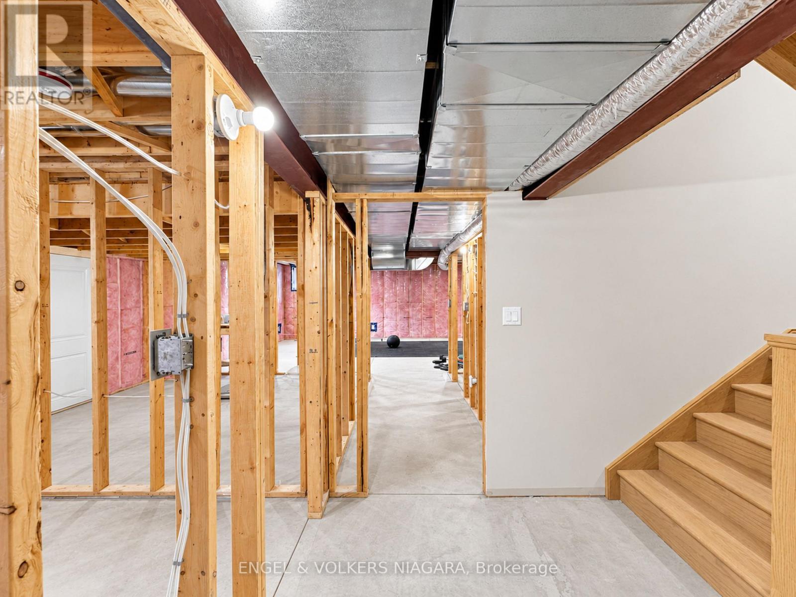 4499 Fourth Avenue, Niagara Falls (Downtown), Ontario L2E 4N4 - Photo 49 - X14103172