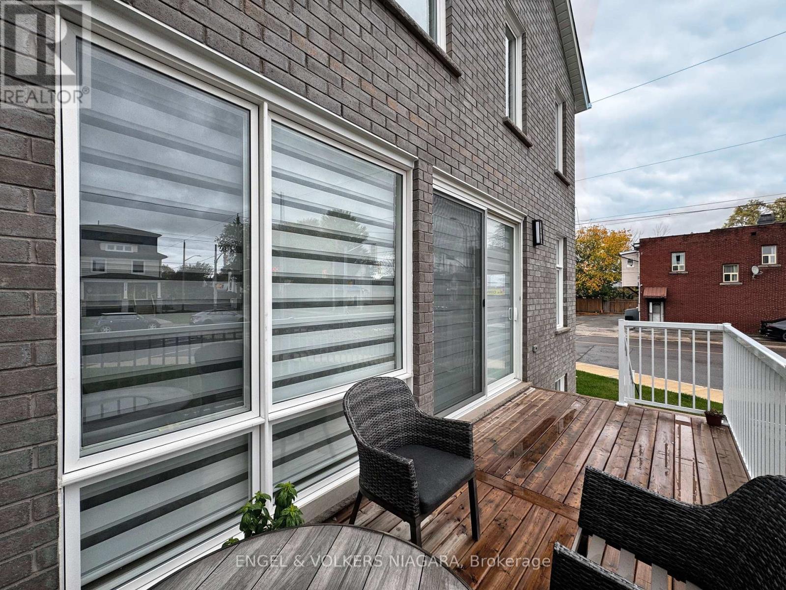 4499 Fourth Avenue, Niagara Falls (Downtown), Ontario L2E 4N4 - Photo 6 - X14103172