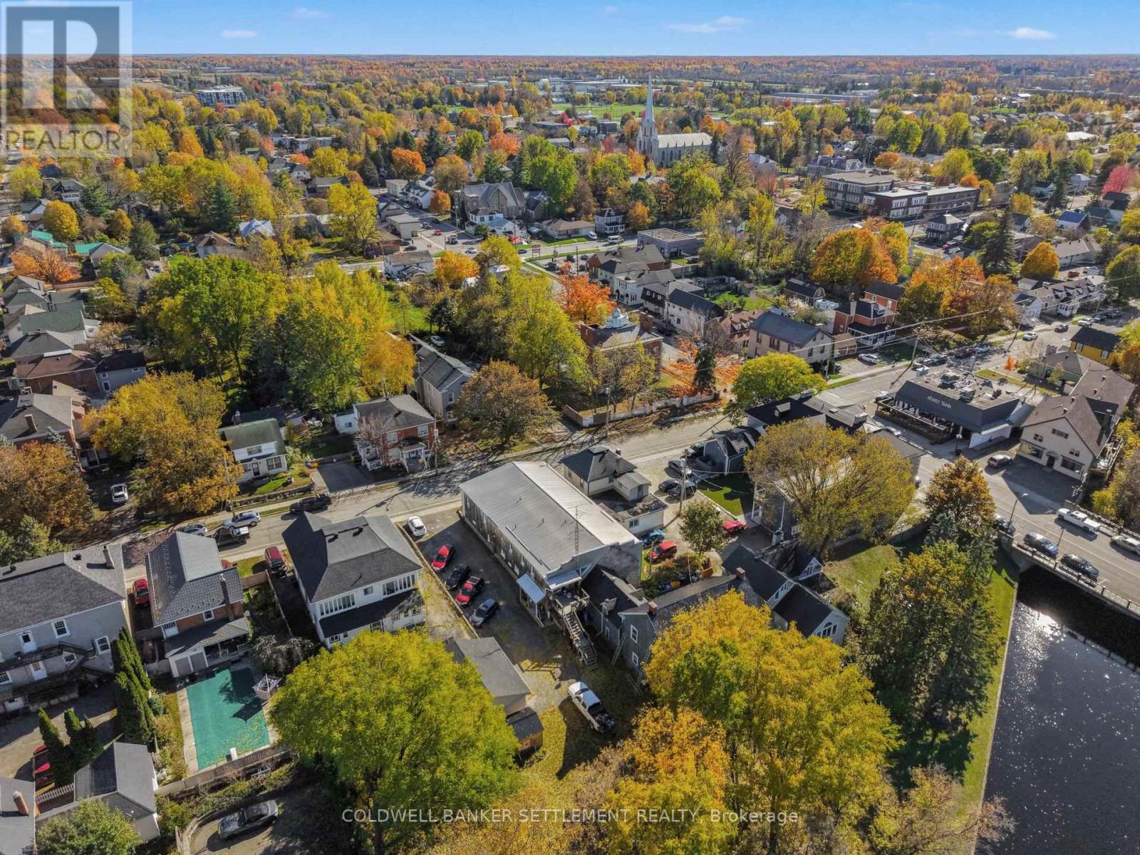 25 Harvey Street, Perth, Ontario  K7H 1W5 - Photo 6 - X14103158
